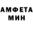 А ПВП крисы CK M Akar