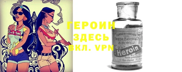 амф Гусь-Хрустальный