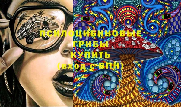 винт Гусиноозёрск