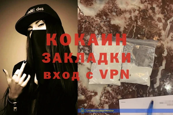 винт Гусиноозёрск