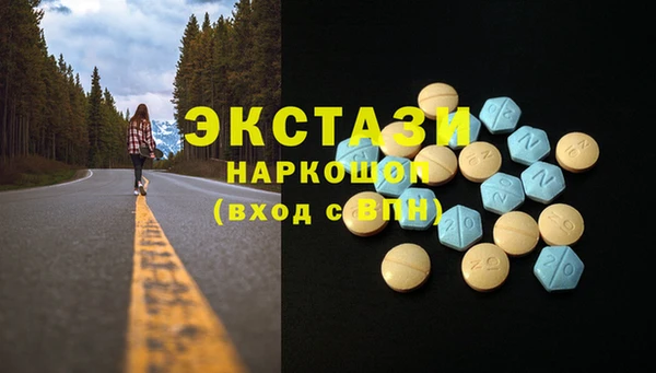 винт Гусиноозёрск